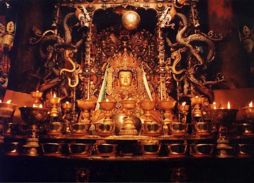 昆明到318川藏线自驾游详细攻略,南京出发318川藏线自驾游攻略