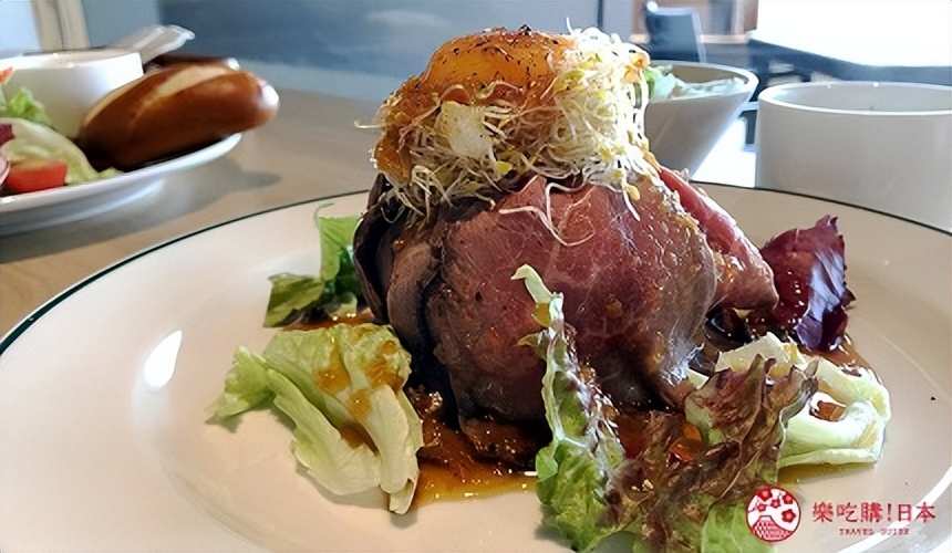 静冈到箱根旅游攻略,东京富士山温泉攻略