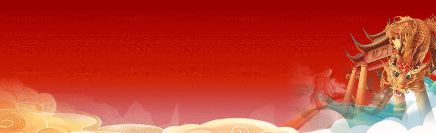 走进名校|深圳市南头中学：百年书院轻轻阅，青春学子正相约！