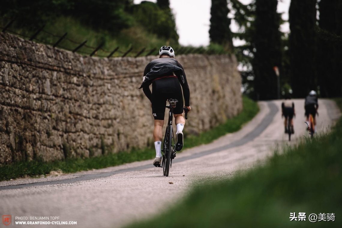 比allroad更好的车,allroad选哪款更优