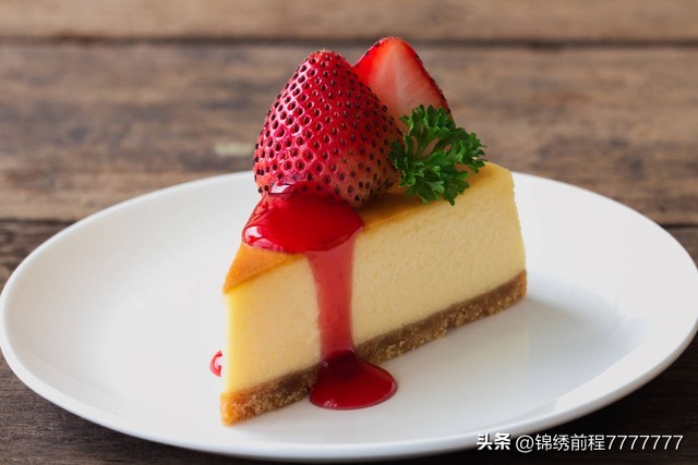 十大最容易增肥的营养食物,增加饱腹感又不增肥的食物