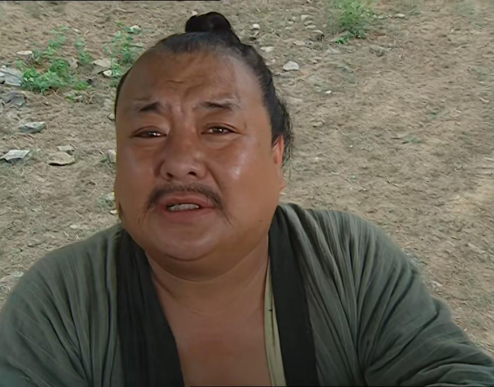 onepiece100卷,onepiece1000集重制版