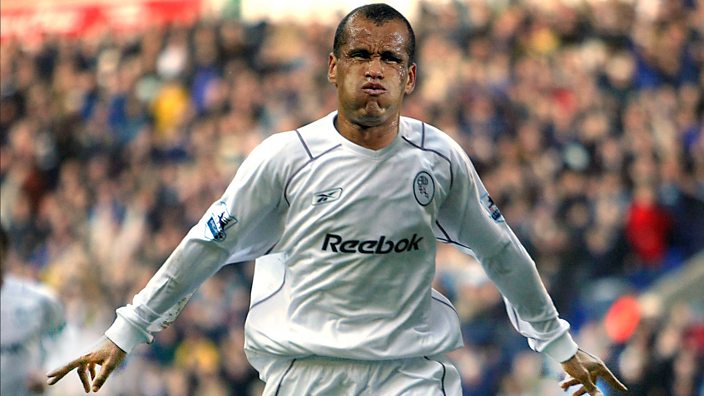 英超最新绯闻消息,英超最新转会流言一览