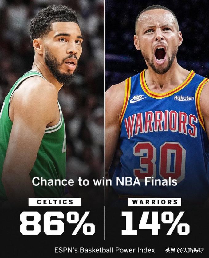 库里晒全明星球衣照片,库里晒fmvp奖杯照片