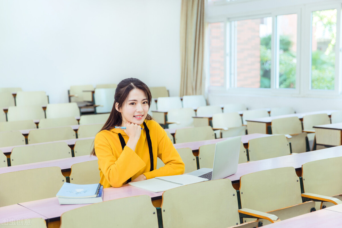 如何简单学英语从零基础到120分,学英语有趣技巧