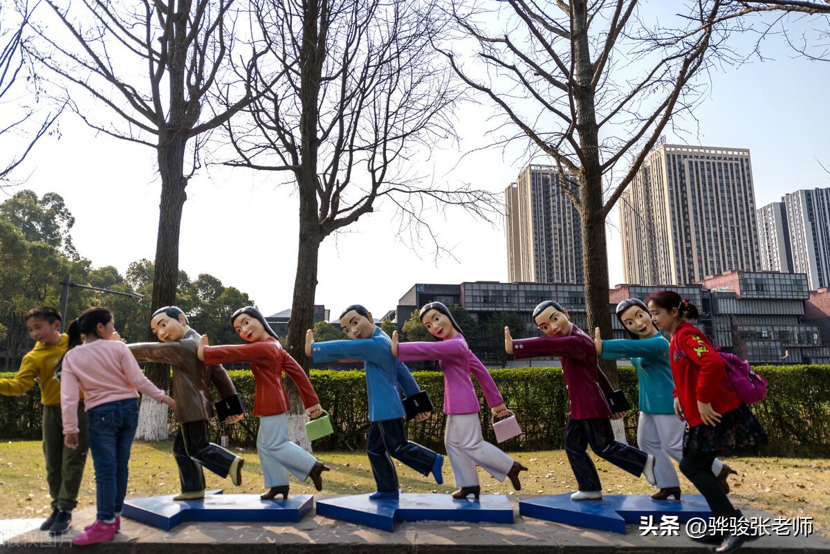 八大美院有985和211吗,八大美院有几个985院校