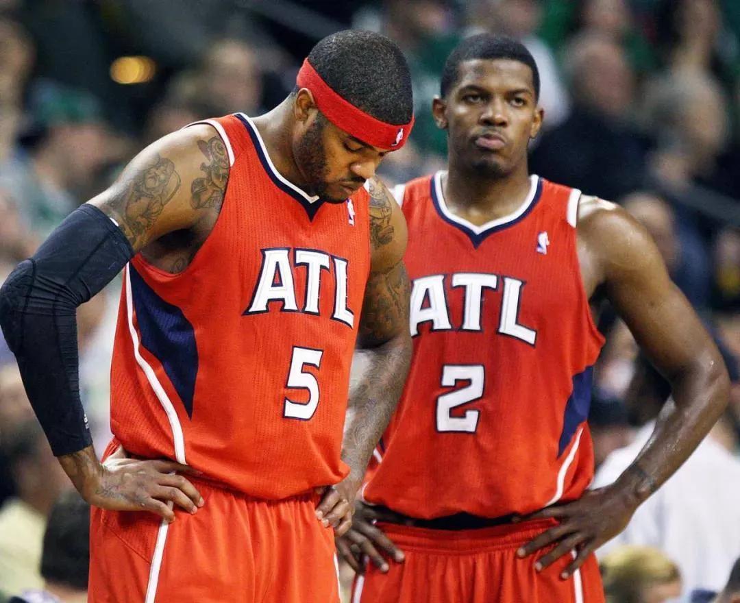 亚特兰大老鹰队4号球衣谁穿过,亚特兰大老鹰队历代球衣