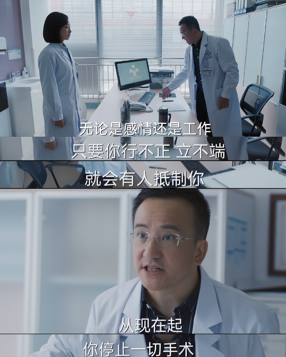 17次拿下收视第一，8位实力派坐镇，湖南卫视又出了个“杀手锏”