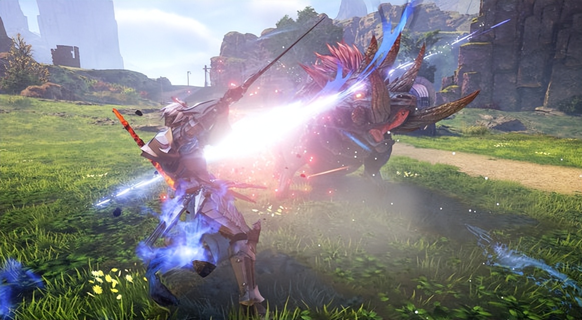 steam地平线5今日价格,steam秋促地平线423