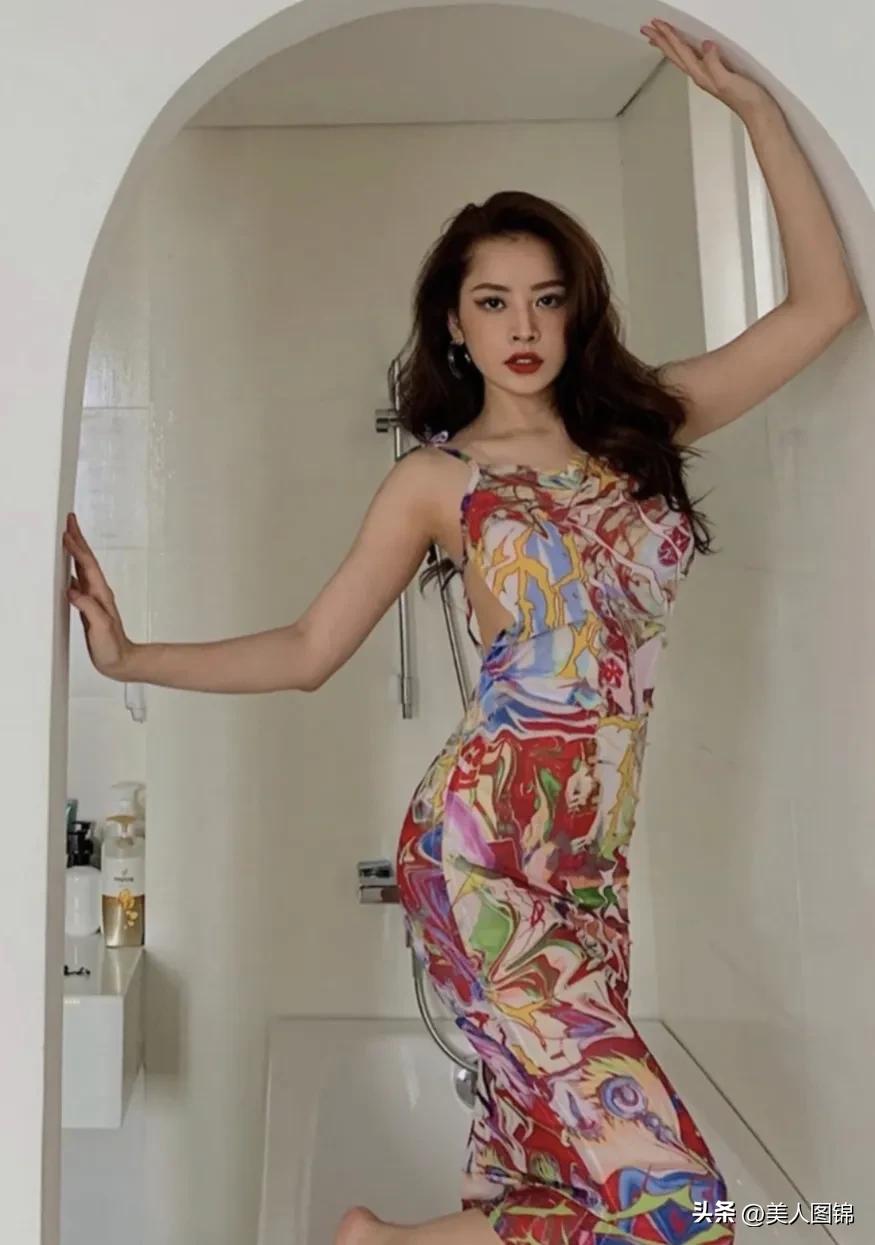 越南芝芙,芝芙越南