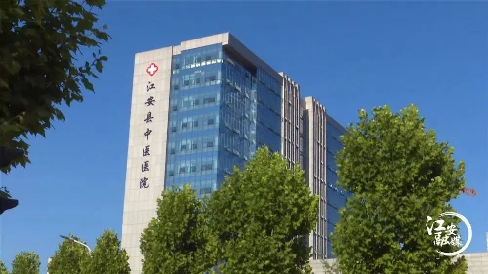 国家专家组调研县域医共体建设,四川省卫生健康委医政工作