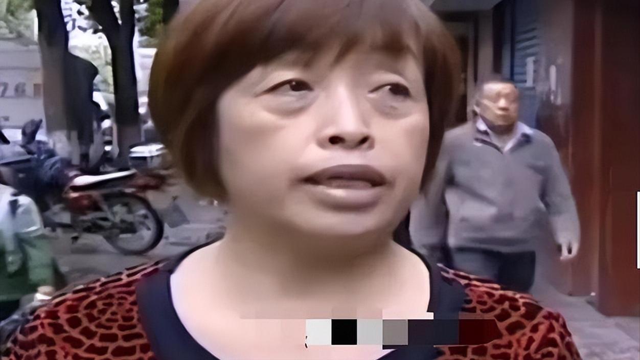 浙江6旬老汉骗多少人,六旬老汉骗数名女性深陷其中作案