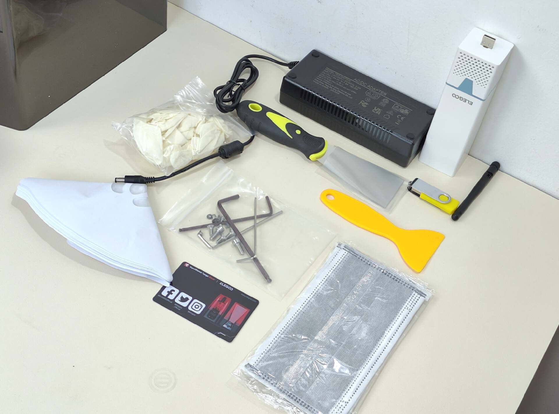 3d打印机打印三角带,3d打印机打印三角形