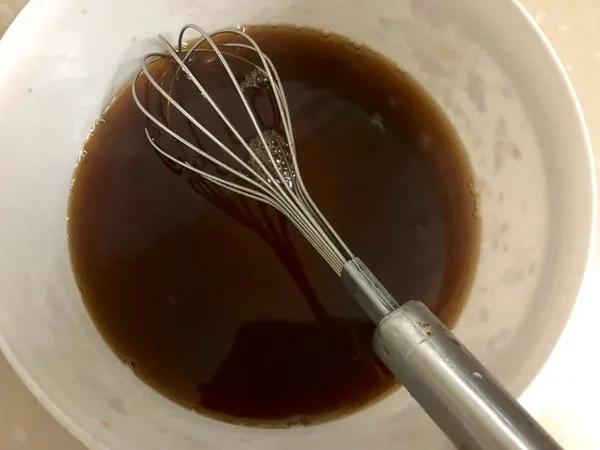 冬季手脚冰凉喝什么暖身,畏寒怕冷手脚冰凉吃什么调理好