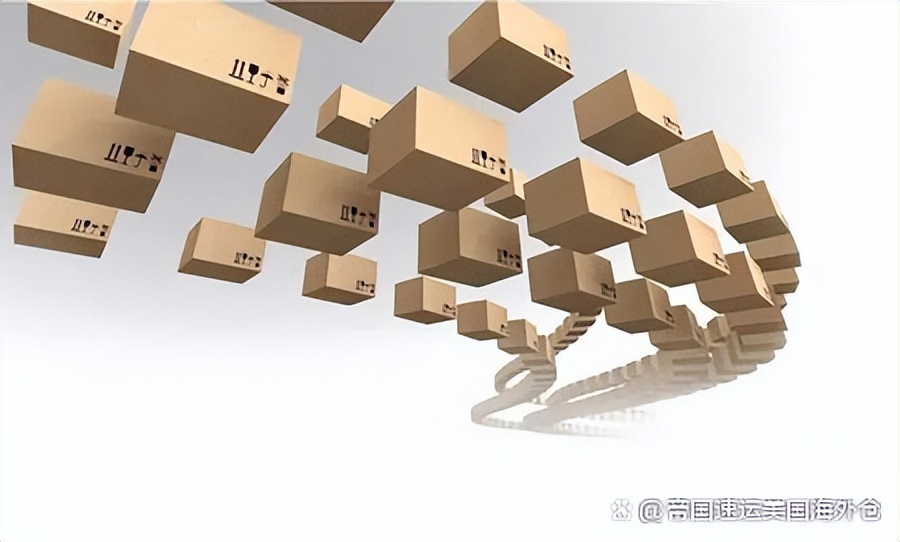 西班牙海外仓服务定制,苏州西班牙海外仓一件代发