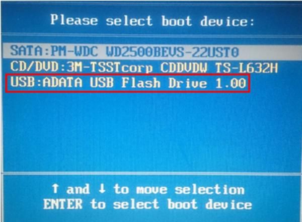 电脑太卡重装系统管用吗,电脑用久了卡重装系统有用吗