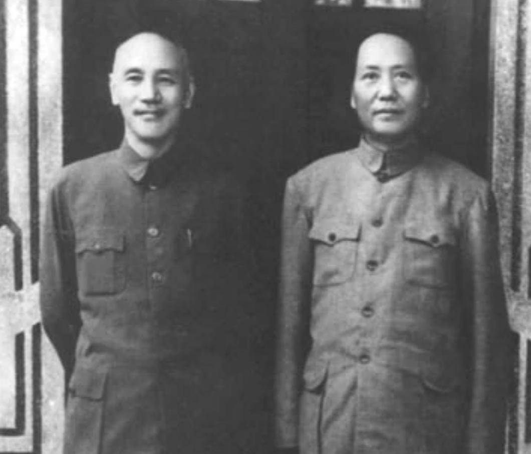 毛主席烟瘾很大，他抽的烟有什么特别之处？是时候说清真实情况了