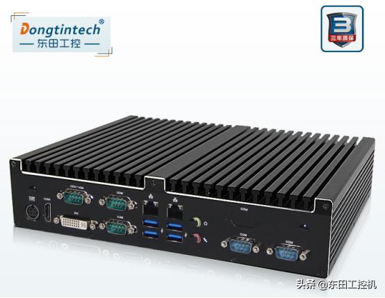 工控机键盘老是跳出怎么设置,工控机开机后键盘鼠标无法使用