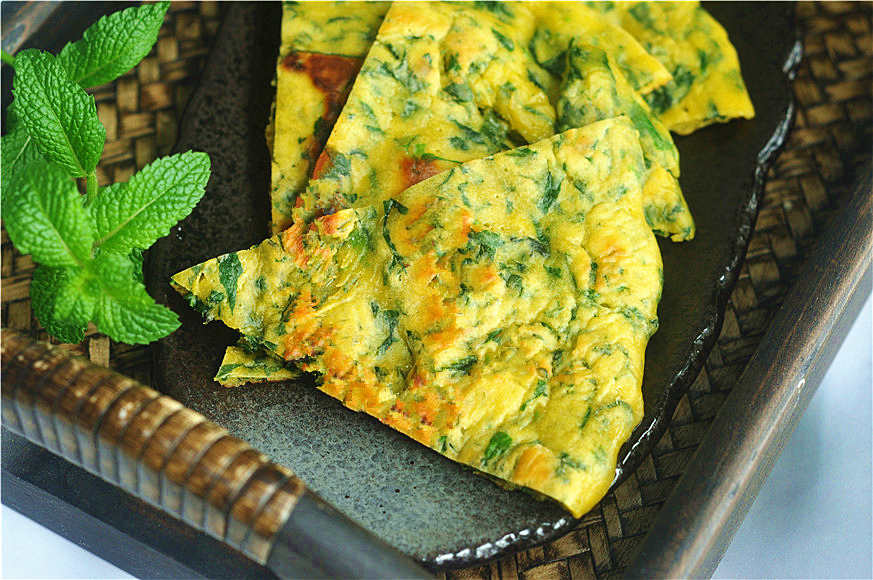 二阳来袭吃什么,二阳吃什么食物降温