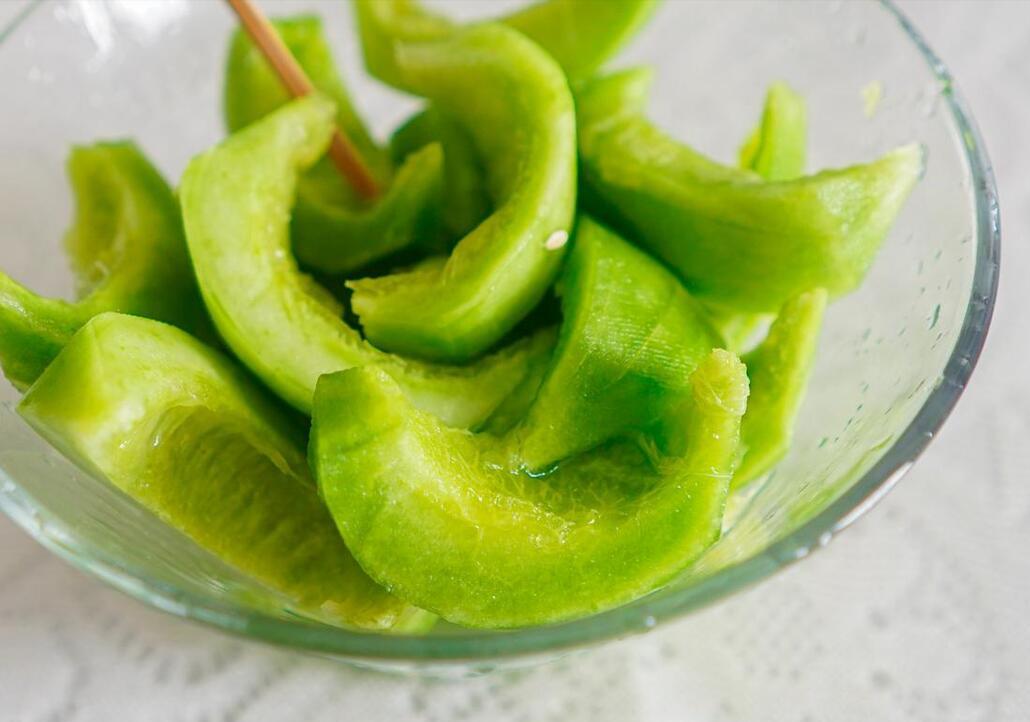 这七种水果绝对是排尿酸高手,这3种水果是天然排尿酸