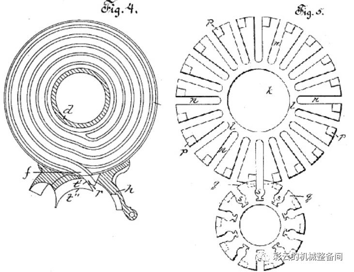 加特林机枪装弹有数量限制吗,可抛壳软弹加特林机枪