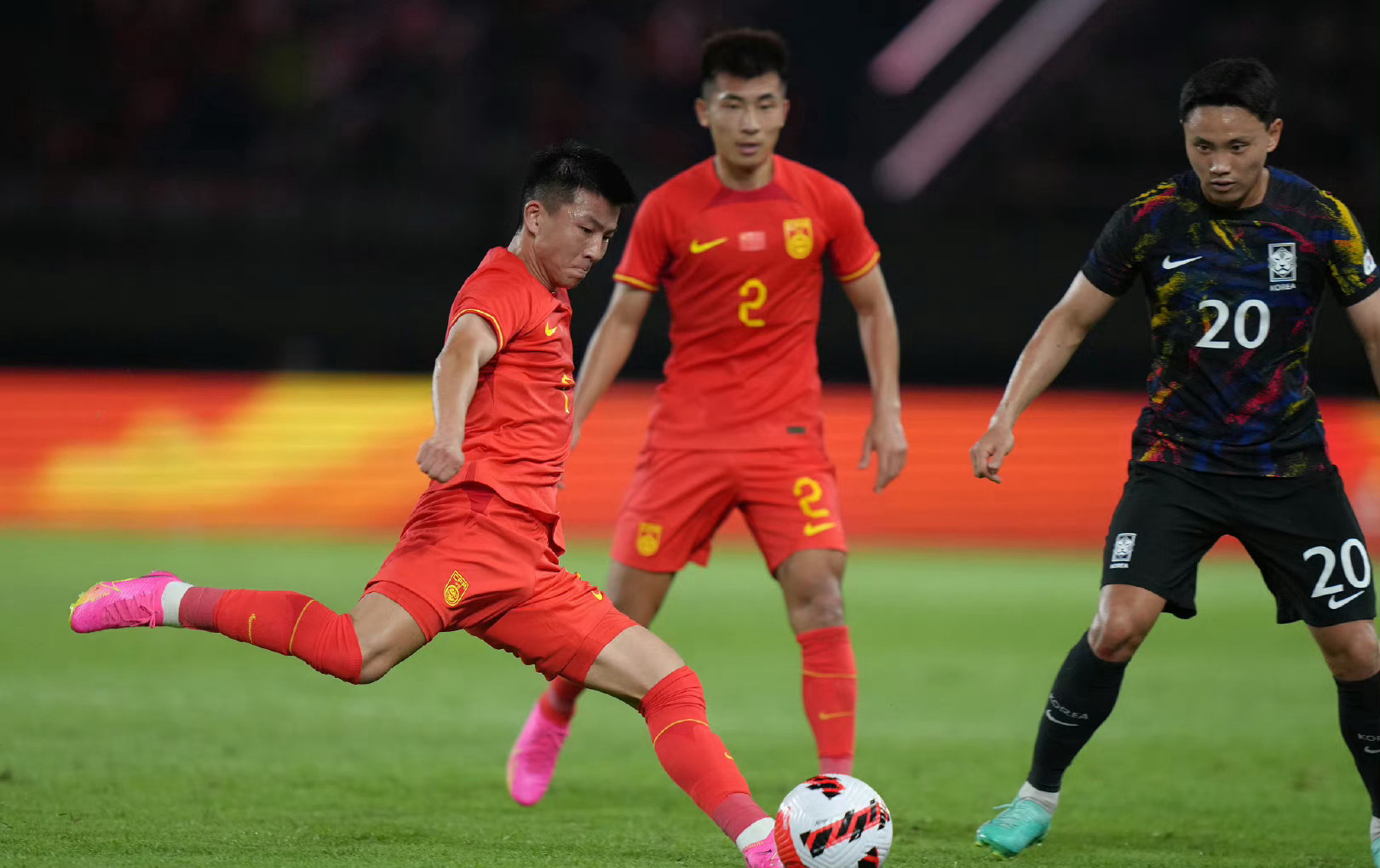 cctv5直播国足客场越南比赛,cctv5直播亚洲杯国足对阵伊朗