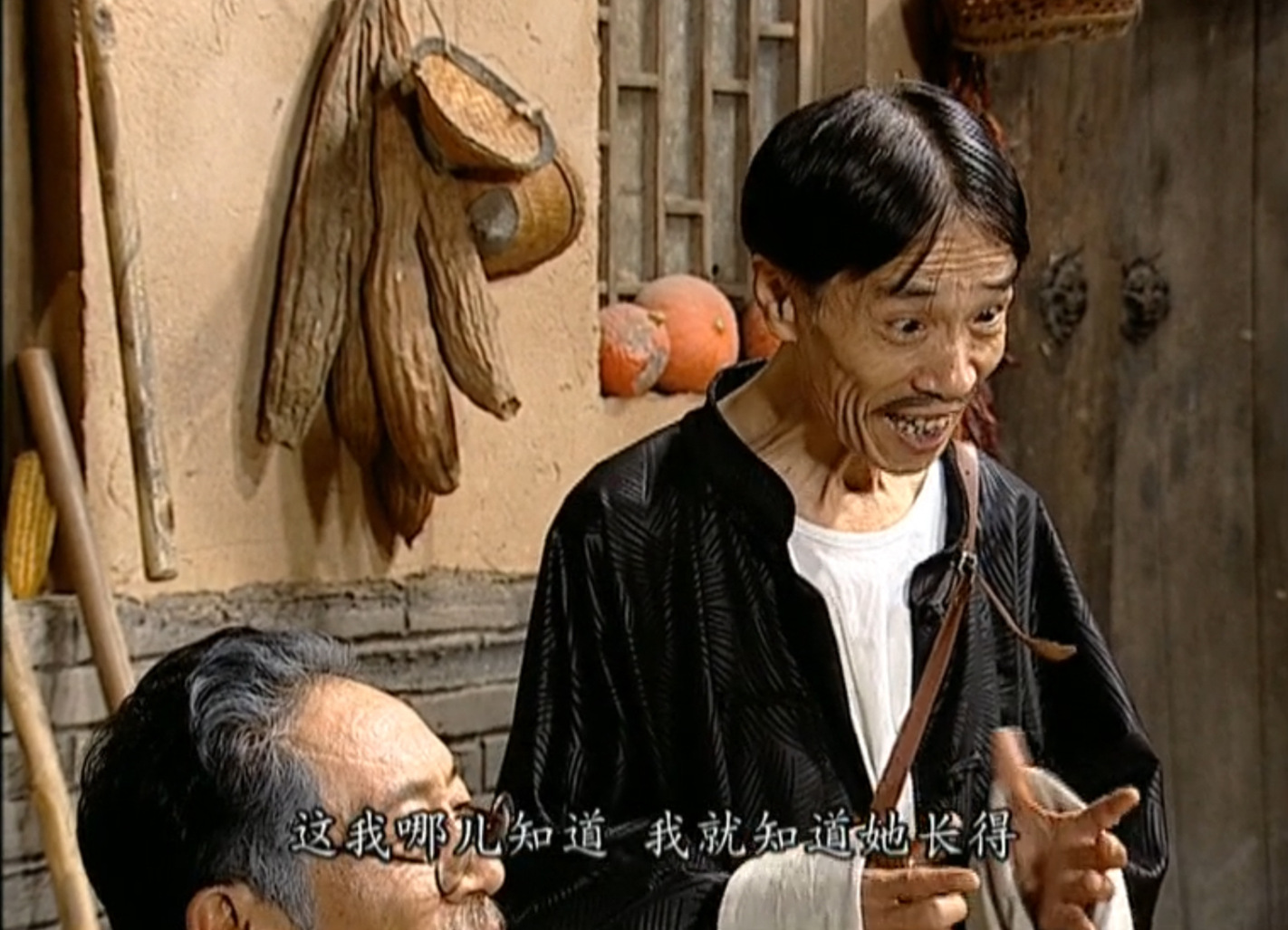 值得看的热播剧县委大院,必看的电视剧县委大院