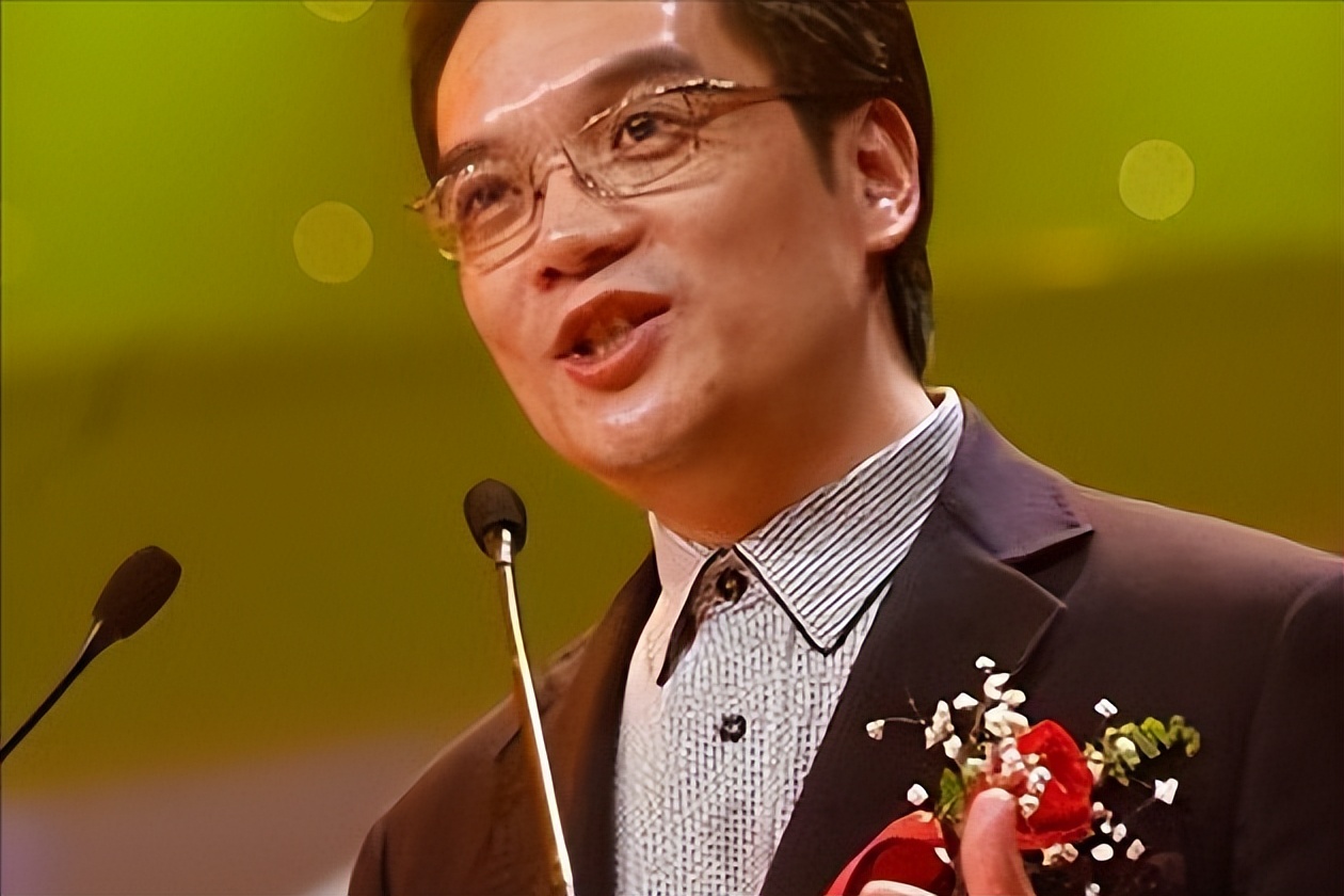 温州鞋王钱金波，靠卖皮鞋赚百亿，一手打造红蜻蜓中国鞋业神话！