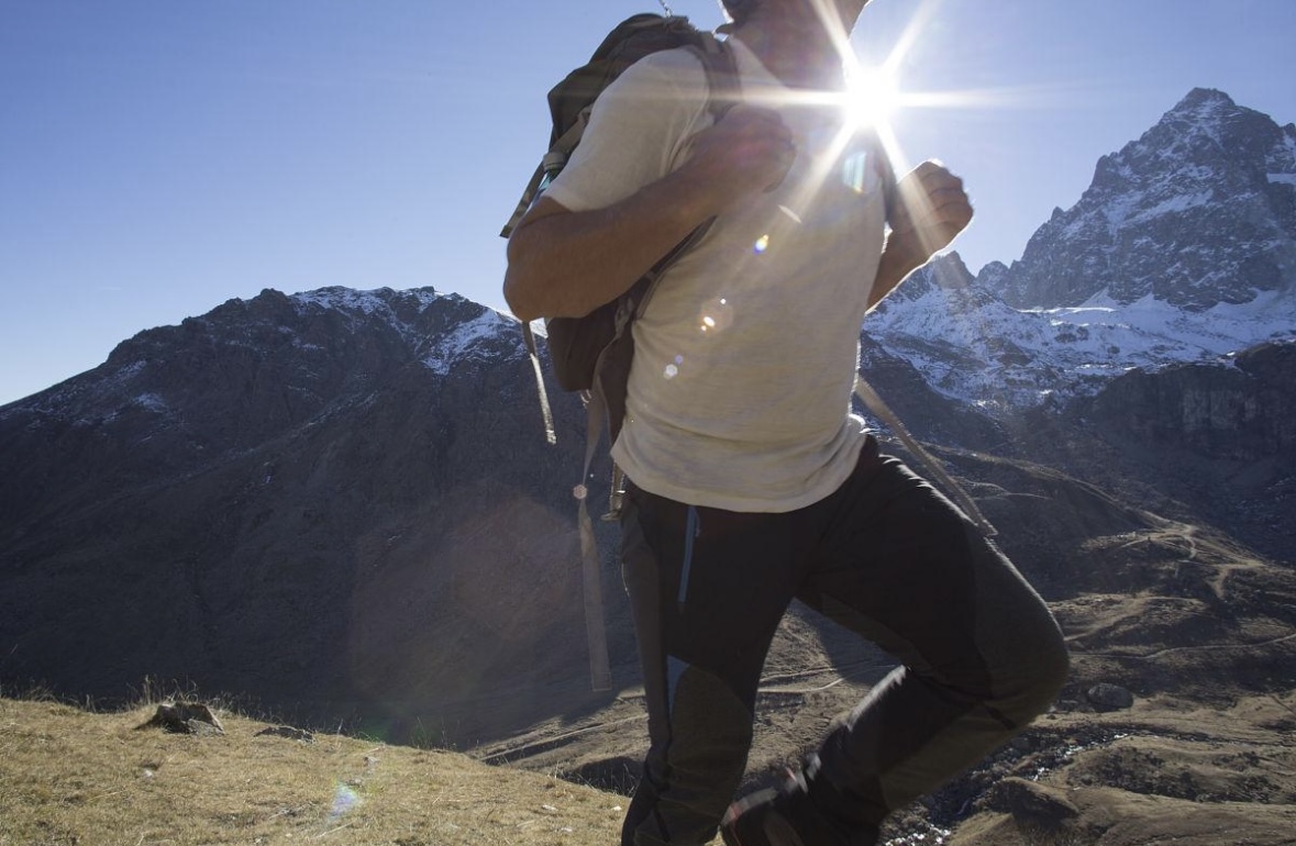 男人的裤裆潮湿是啥原因,男人膀胱潮湿原因