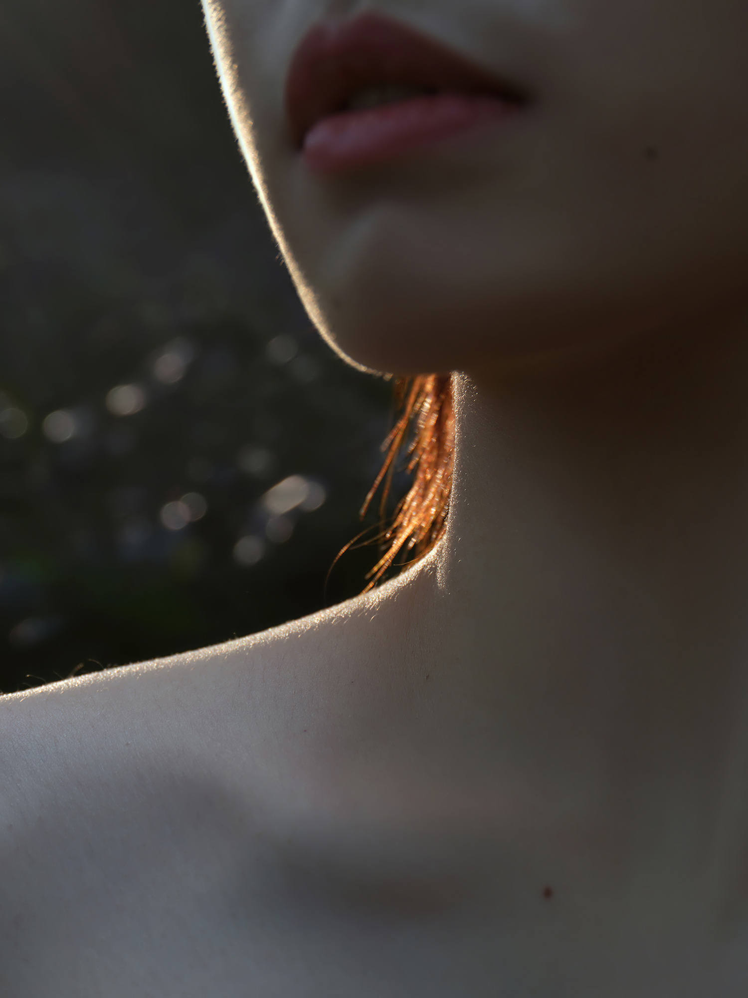 学习笔记2022-8-30