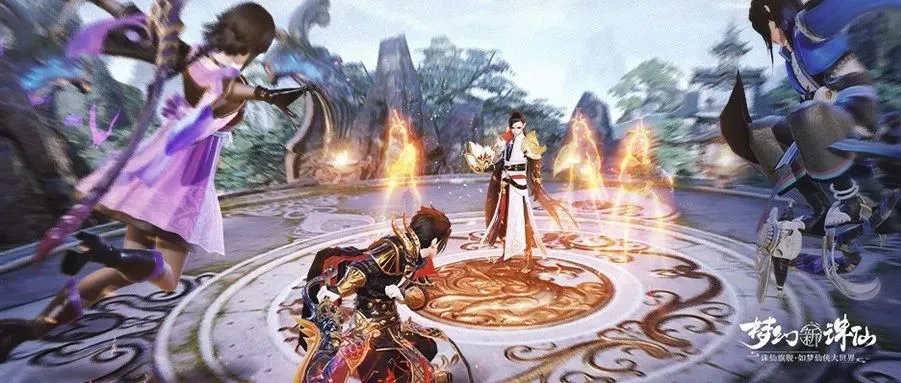 梅西中国行门票首轮,梅西中国行门票抢票攻略