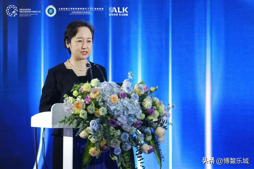 过敏性鼻炎新型药,过敏性鼻炎创新药