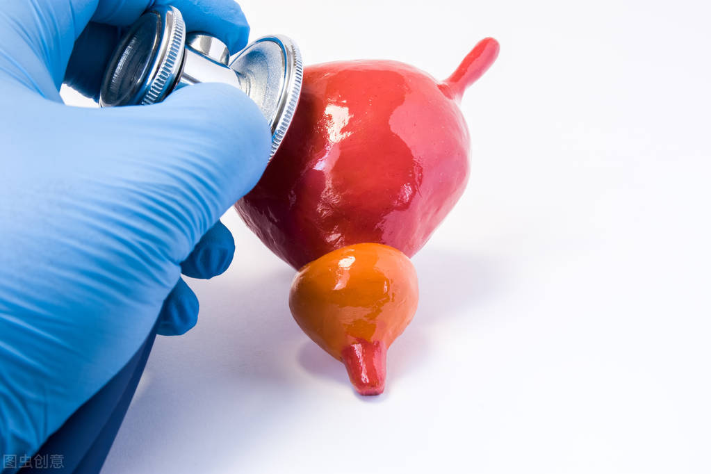 中年人尿分叉是什么病,尿上下分叉中医