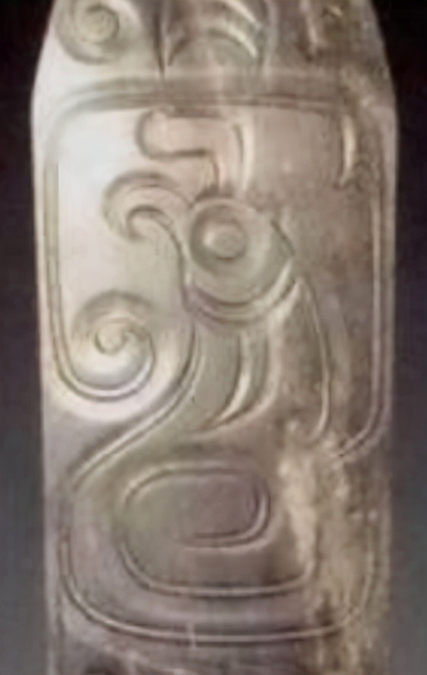 丹凤眼的类型是什么眼睛,丹凤眼是什么样的