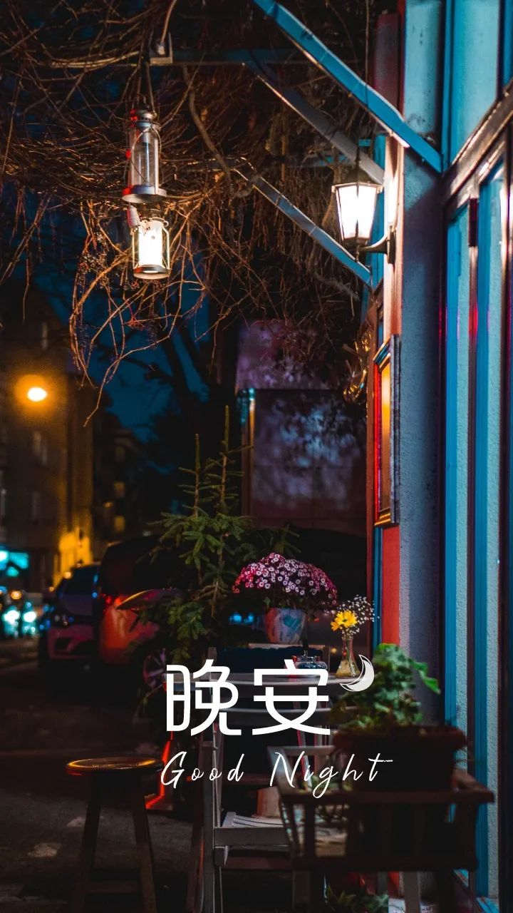 三月流焱：只要热爱，山海皆可平，无处不是风景