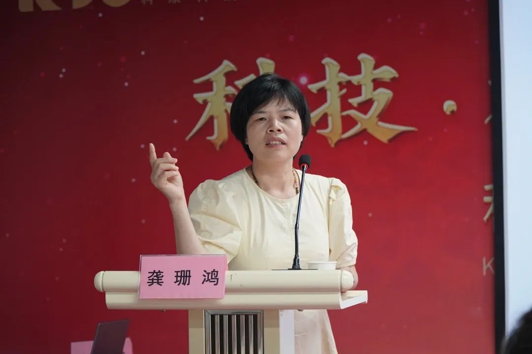 壮医水蛭疗法操作规范,水蛭疗法的学习视频