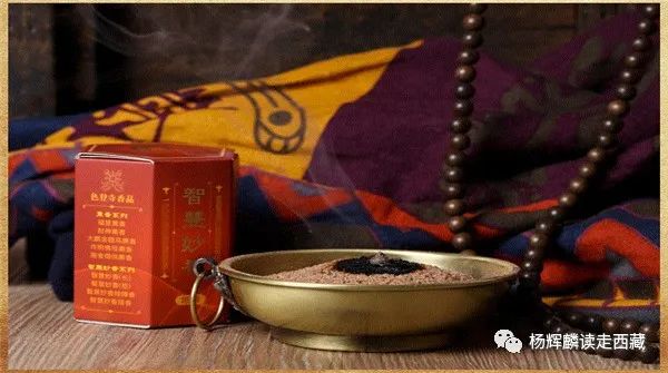 西藏昌都寺,西藏昌都最大的寺庙