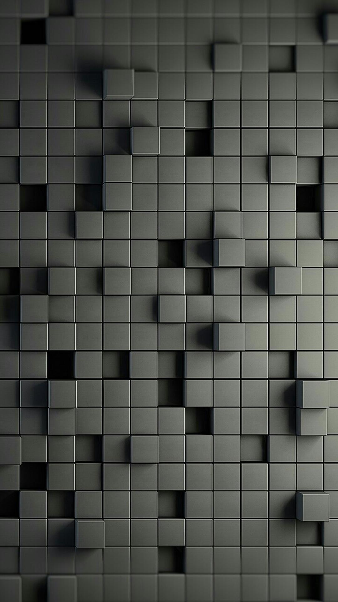 黑色卡通壁纸,黑色锁屏壁纸