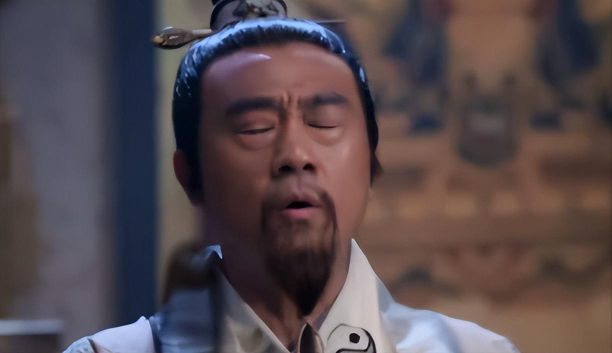 唐玄宗的历史事迹和影响,唐玄宗后期的启示