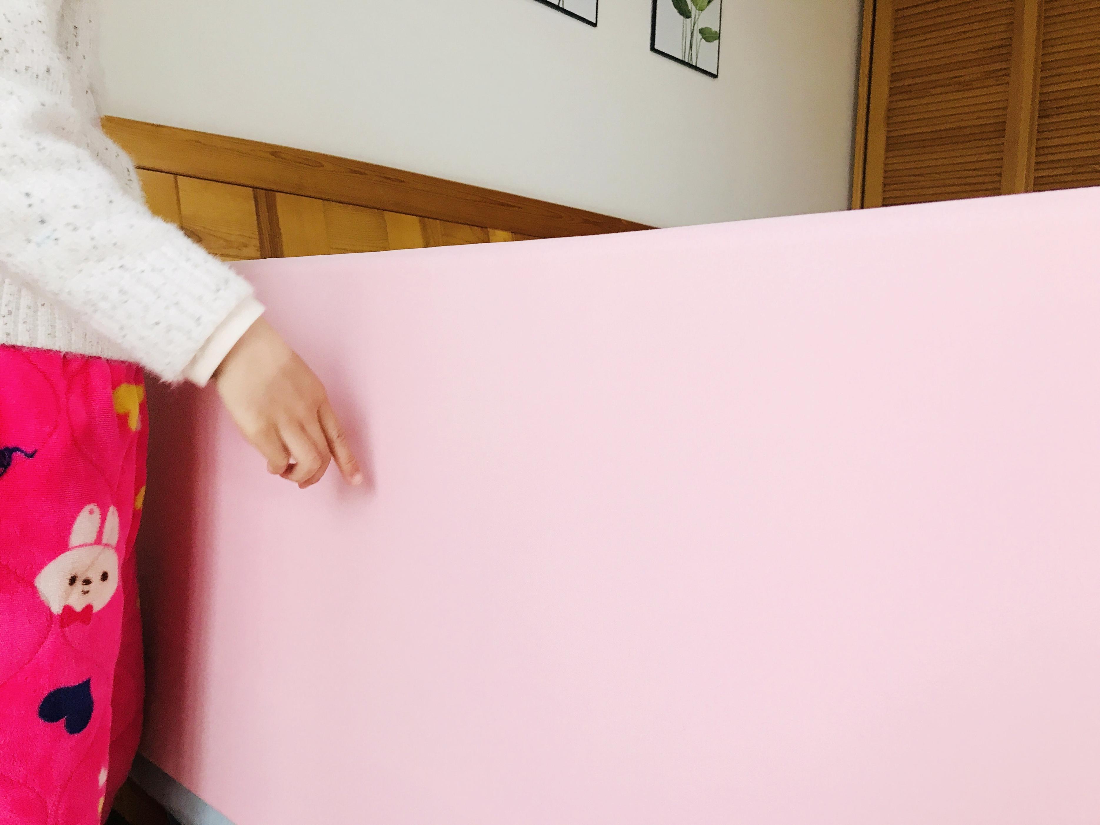 搞定孩子所有的磨蹭,如何引导孩子自己独立睡觉