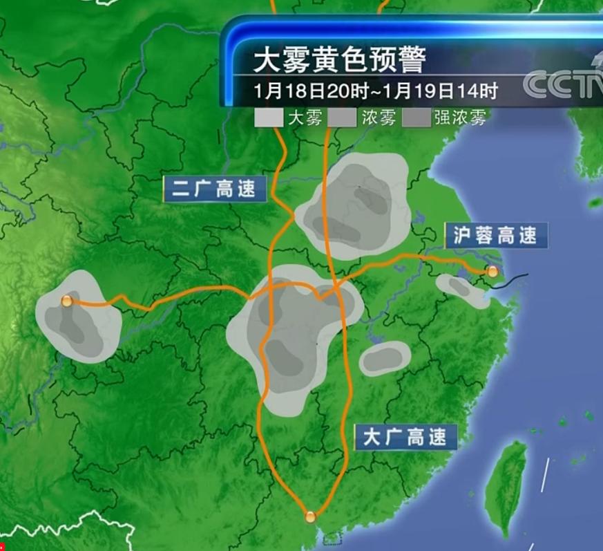 中国以一到十开头的城市,我国以一至十开头的城市