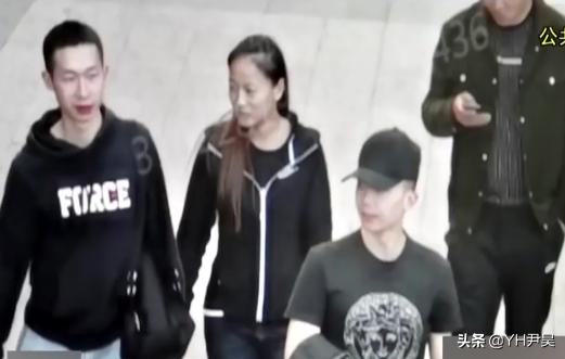 三家店盗窃案最新结果,上海保险柜盗窃案例分析