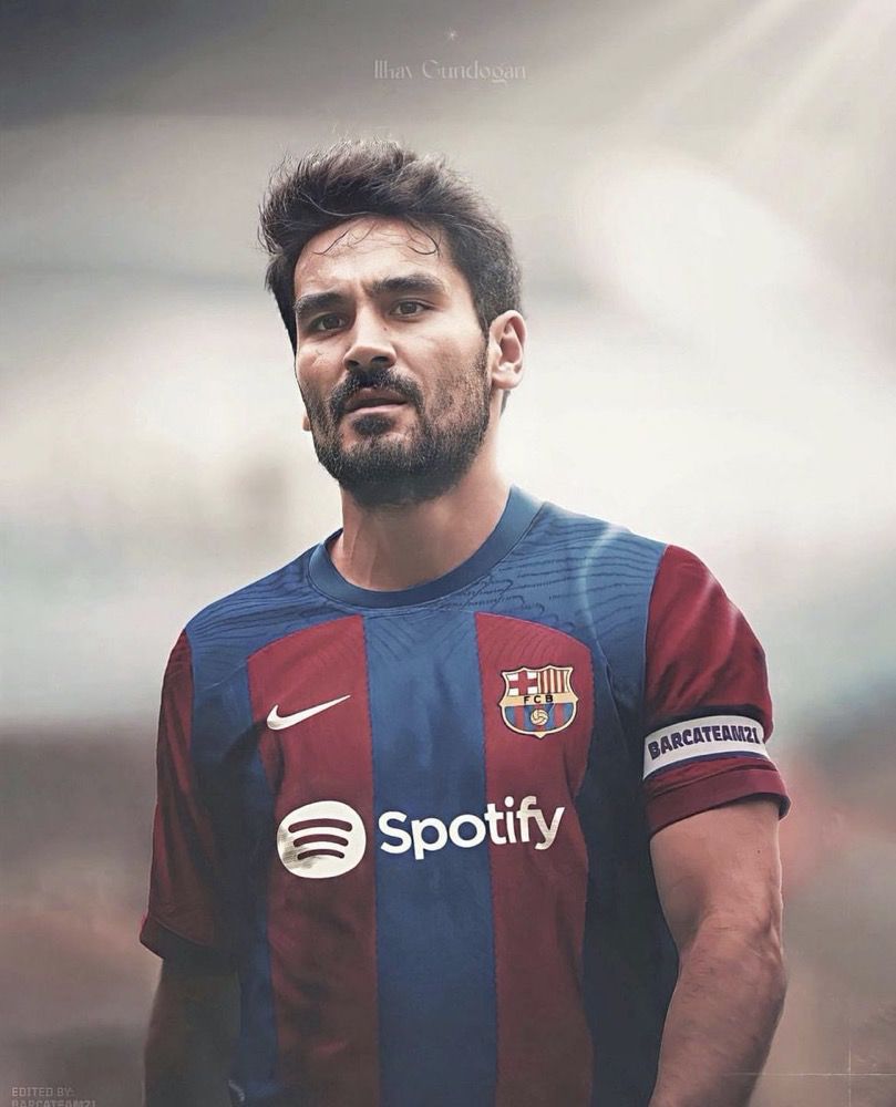 曼城降薪,曼城夺得三冠王后多名主力离队