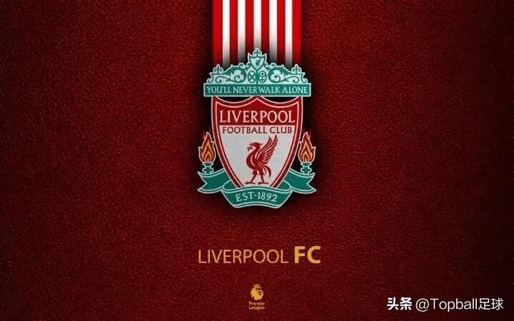 利物浦英超第34次击败西汉姆联,英超利物浦对诺维奇预测