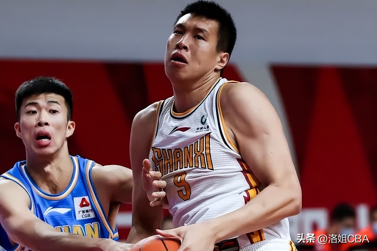 cba三外援上场,cba三外援能同时进大名单吗