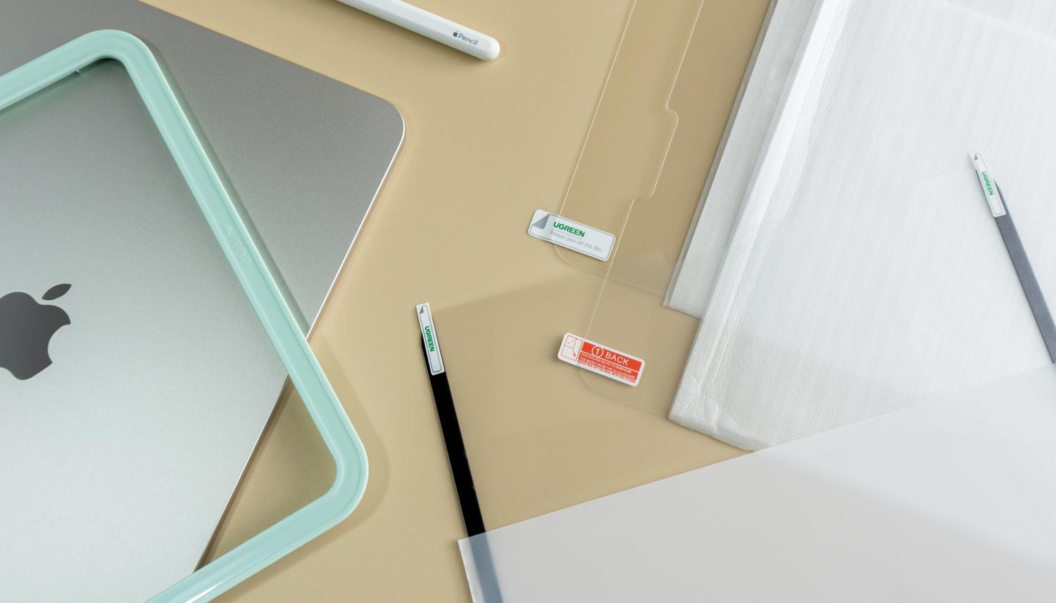 23款的ipad,23款ipadair有高刷吗