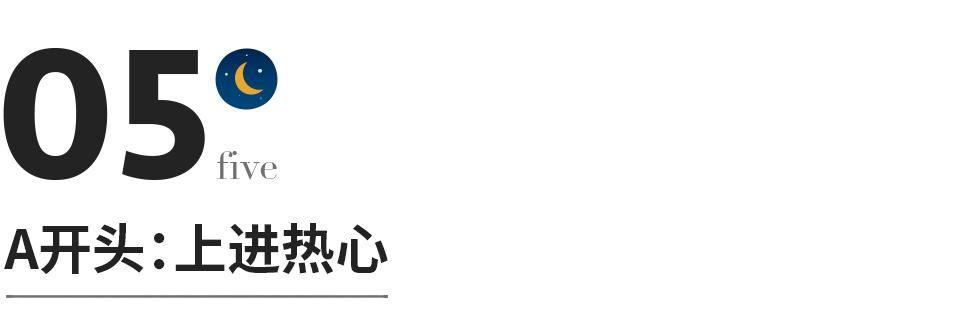 微信名暴露性格,你的微信名暴露了你的层次