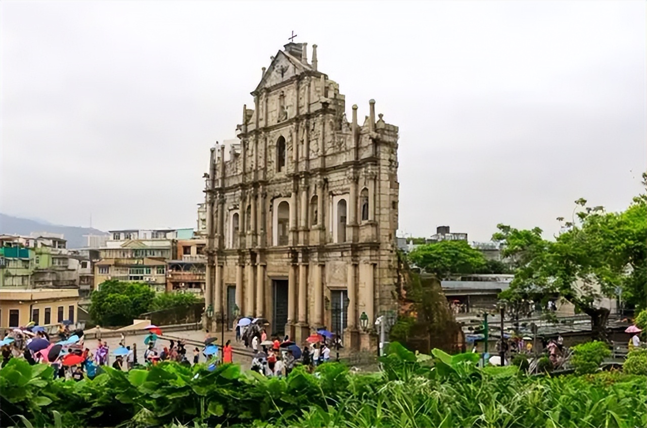 300万在香港能买到多大的房子,300万在香港能买到多少平方的房子