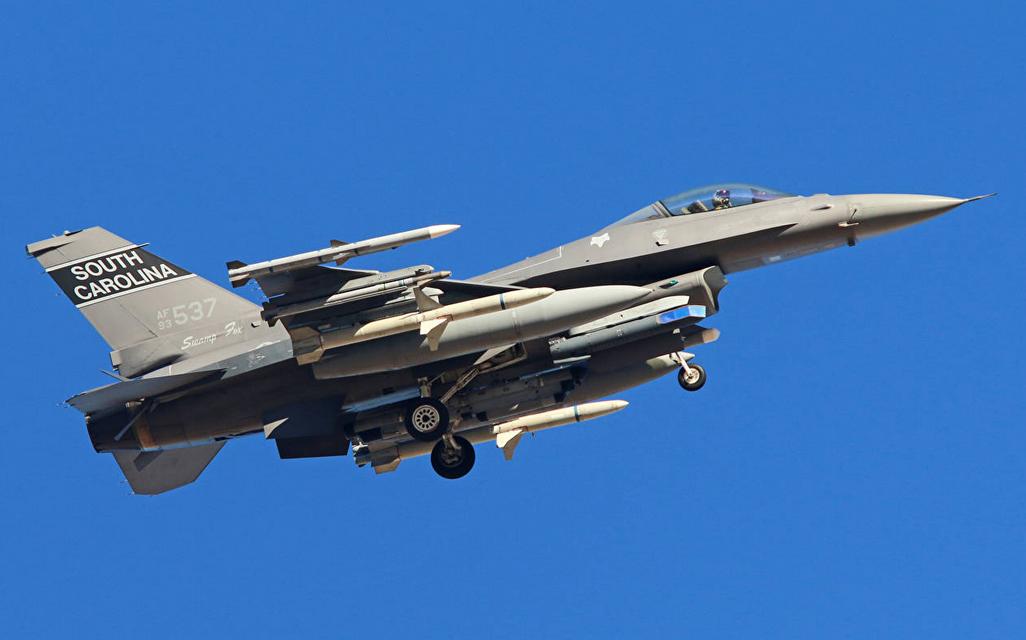 美国最大的空手套白狼案,美国空手套白狼教程