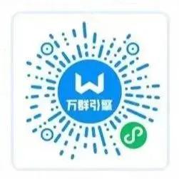 淘客怎么赚钱最稳的方式,淘客一天几千单赚钱吗